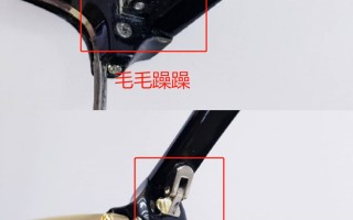 新东方配的眼镜怎么样，新东方培训机构怎么样
