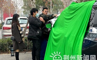 搞笑情景短剧拍摄，搞笑情景短剧拍摄视频