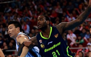广东卫视nba，广东卫视nba直播