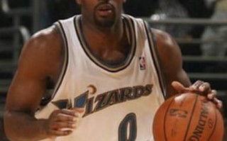 nba特赦，NBA特赦条款