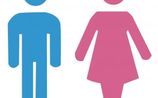 男女恶搞视频动漫，男女恶搞视频动漫在线观看