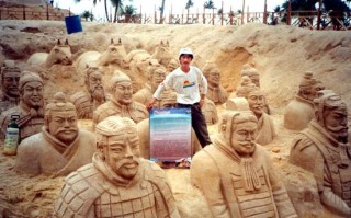 兄弟间沙雕文案，兄弟间沙雕文案短句