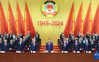 政协会议，政协会议几年一次