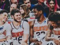 卢比奥nba集锦，卢比奥NBA集锦