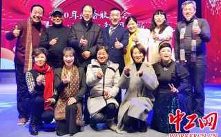 搞笑情景短剧表演节目视频，搞笑情景短剧表演节目视频大全