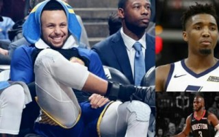 nba活塞赛程，nba活塞赛程表