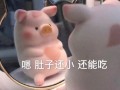 犀利沙雕文案，犀利沙雕文案短句
