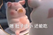 犀利沙雕文案，犀利沙雕文案短句