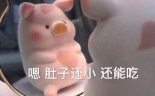 犀利沙雕文案，犀利沙雕文案短句