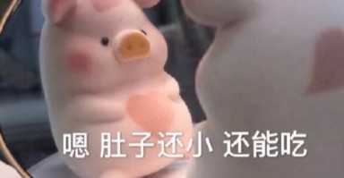 犀利沙雕文案，犀利沙雕文案短句