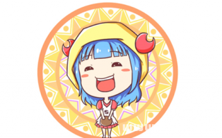 巨蟹游玩攻略，巨蟹游玩攻略大全