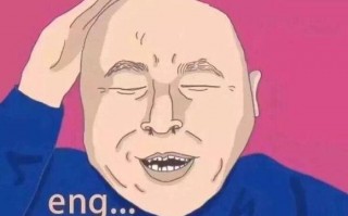 田野文案沙雕头像，田野 文案
