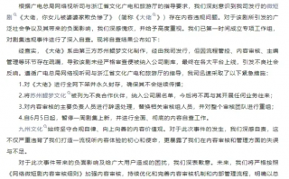 人心难测的短剧剧本，人心难测的短剧剧本怎么写
