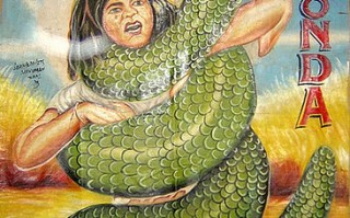 绘画教程恶搞视频，绘画教程恶搞视频大全