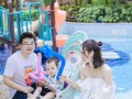酒店游玩耍攻略，酒店旅游攻略