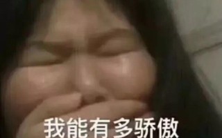送给沙雕的文案，送给沙雕的文案短句