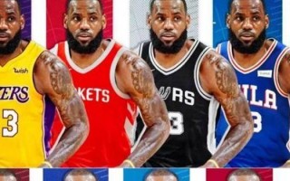 2015-2016nba奢侈税，2017nba奢侈税