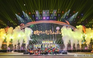唐山宴游玩攻略，唐山宴游玩攻略几个小时