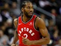 nba新格局，nba新格局：雷霆狂飙与湖人反弹