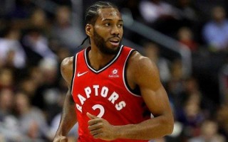 nba新格局，nba新格局：雷霆狂飙与湖人反弹