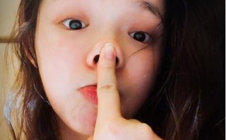 永久皮肤恶搞视频，永久皮肤恶搞视频大全