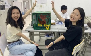 校园系列短剧剧本大全，校园系列短剧剧本大全集