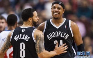 nba2013到2014赛季冠军，nba2013到2014赛季冠军是谁