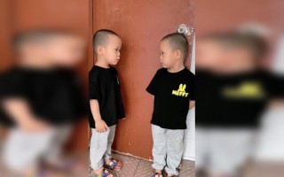 兄弟恶搞视频播放，兄弟恶搞视频播放在线观看