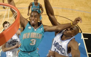 nba 问道，问道比赛视频2019