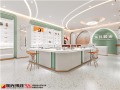 海昌眼镜店怎么样，海昌眼镜店怎么样啊
