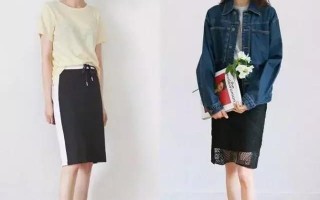 民族汉服穿搭女士图，民族汉服图片