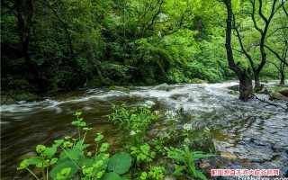 天河瀑布游玩攻略，天河瀑布游玩攻略大全