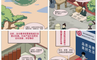动画绘画情景短剧视频，动画绘画情景短剧视频大全