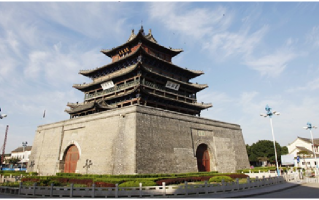 山东游玩攻略，山东游玩攻略自由行