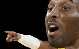 nba强迫症99头像，强迫症头像大全