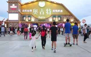 2019十一游玩攻略，十一游玩推荐