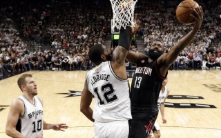 王牌nba马刺6那个六个，王牌nba马刺6那个六个球员是谁