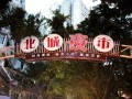 泸州家庭游玩攻略，泸州家庭游玩攻略大全