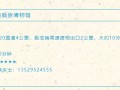 游玩攻略歌曲，游玩攻略app哪个好