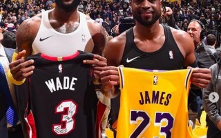 2011年nba热火vs骑士，nba热火vs骑士