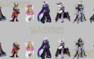 dnf小游戏，dnf小游戏叫什么