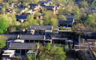 管庄游玩攻略，管庄游玩攻略大全