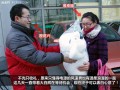 韩国情景短剧美女，韩国情景短剧美女拉肚子
