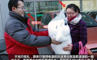 韩国情景短剧美女，韩国情景短剧美女拉肚子