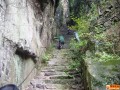 藻岩山游玩攻略，藻岩山游玩攻略大全