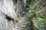 藻岩山游玩攻略，藻岩山游玩攻略大全