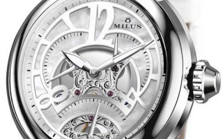 milus，咪噜手游平台