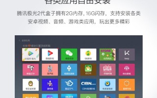 seencon极光二代怎么样，seencon极光系列