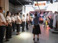 党校培训情景短剧，党校培训情景短剧视频