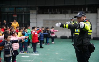 校园消防情景短剧剧本，校园消防情景短剧剧本大全
